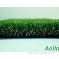 Landscaping-oriented Artificial Grass Fake Turf for Park Landscaping